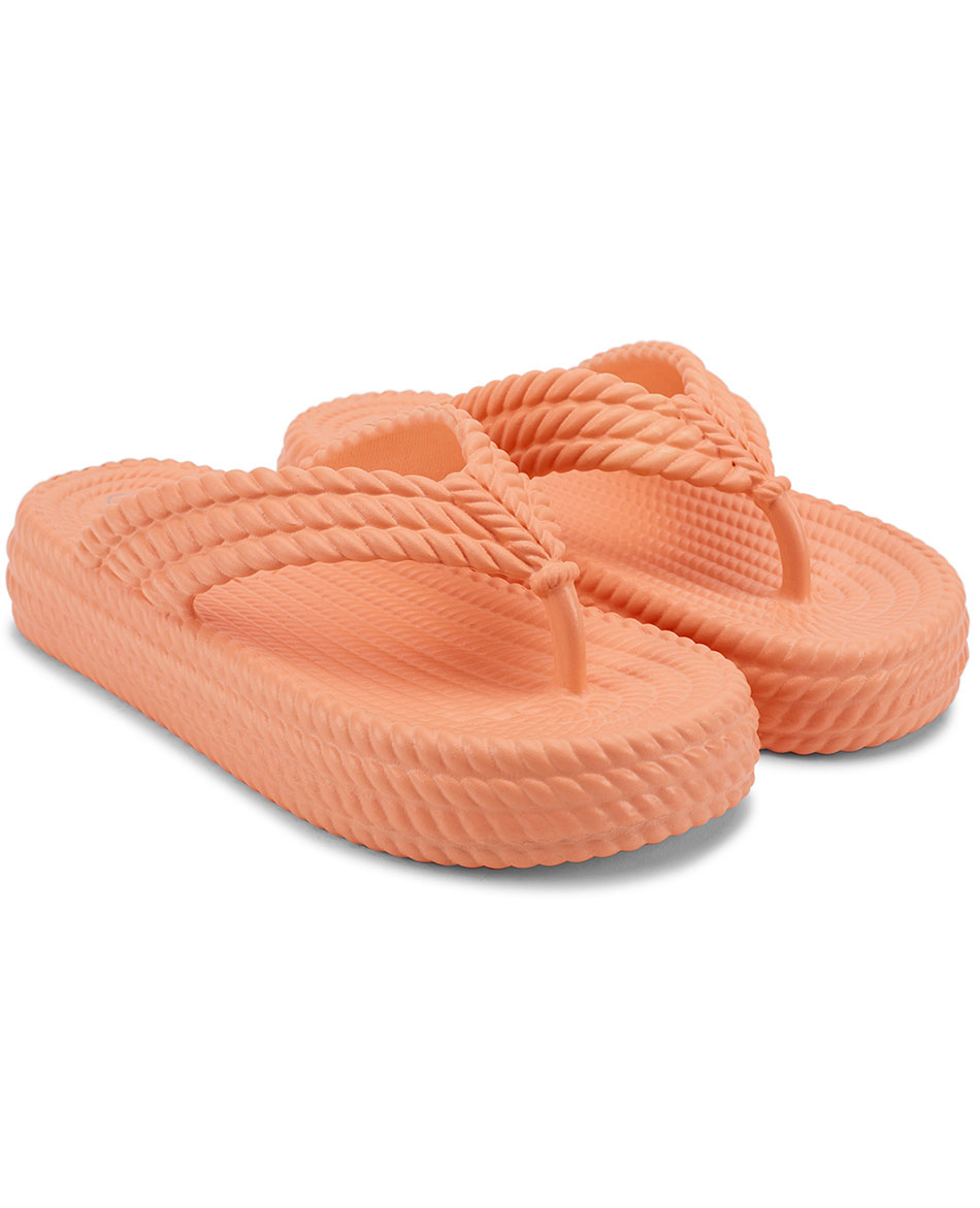 220V CHANCLAS 220V SANUR