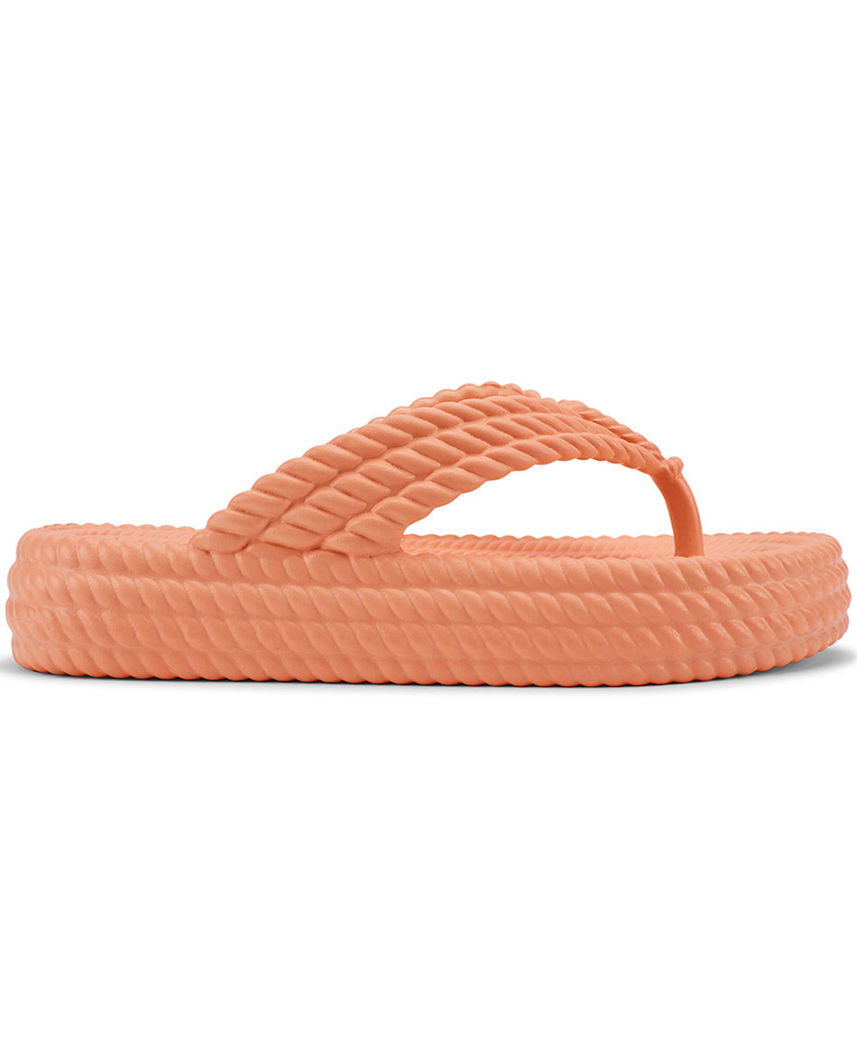 220V CHANCLAS 220V SANUR