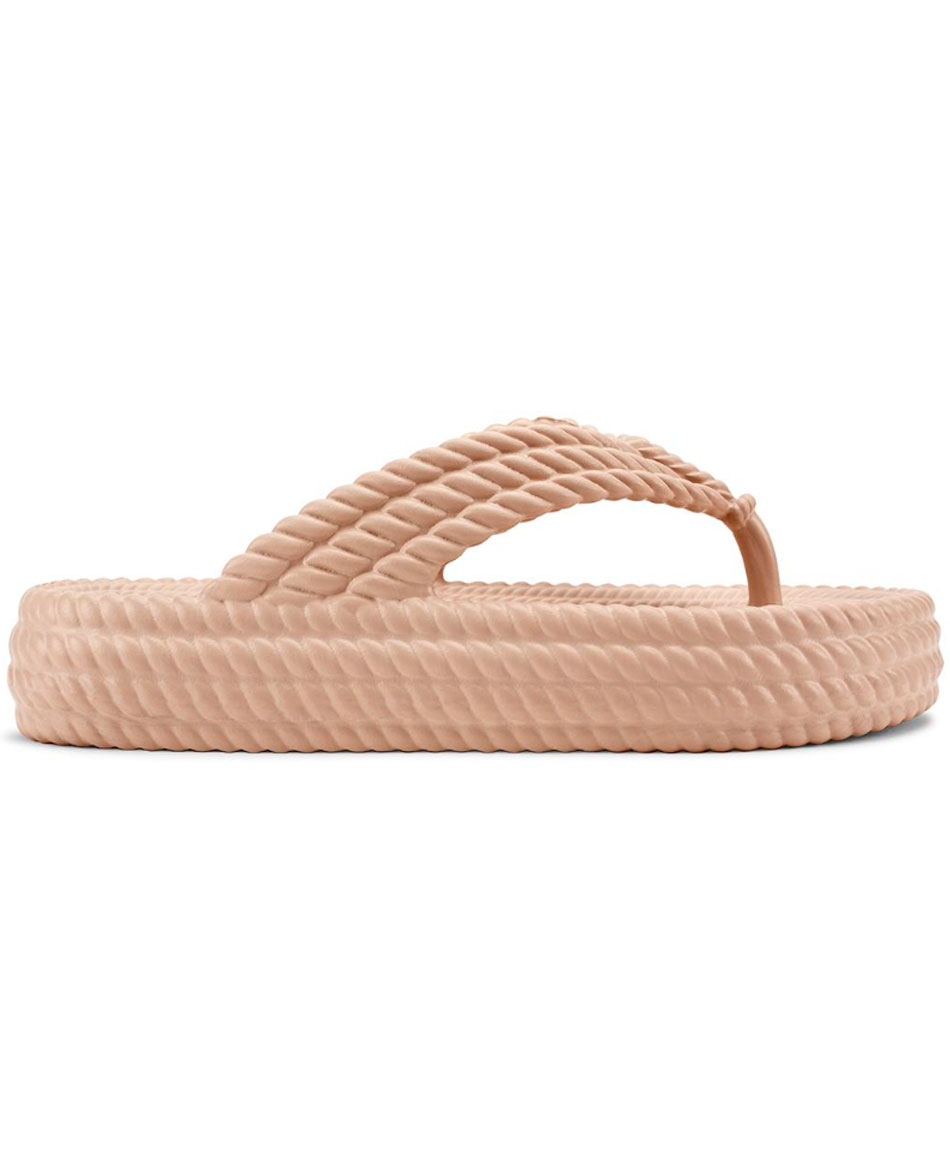 220V CHANCLAS 220V SANUR