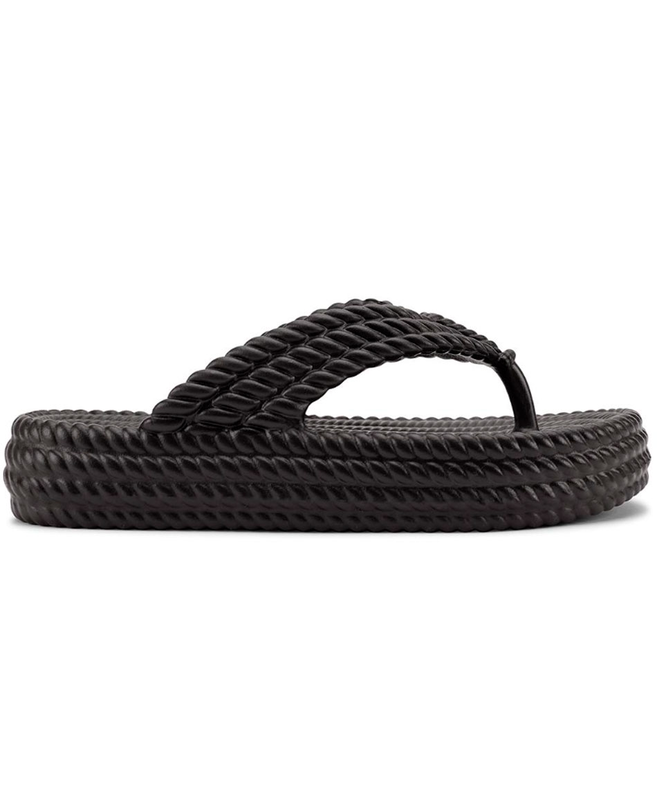 220V CHANCLAS 220V SANUR