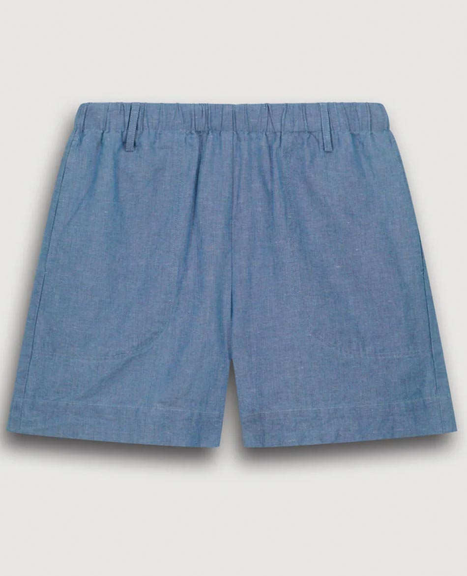 HARTFORD SHORT HARTFORD STEF SD619