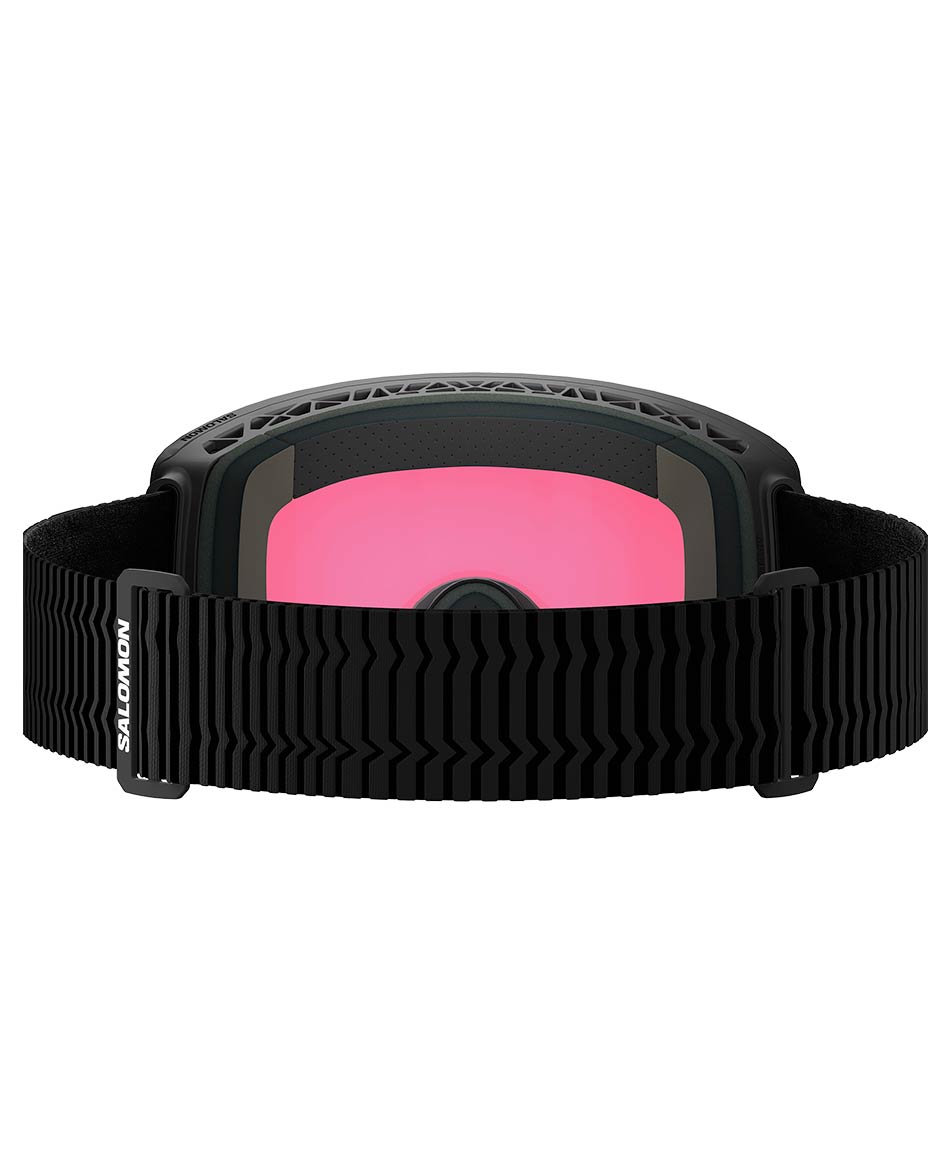 SALOMON GAFAS DE VENTISCA SALOMON SENTRY PRIME SIGMA 2 LEN