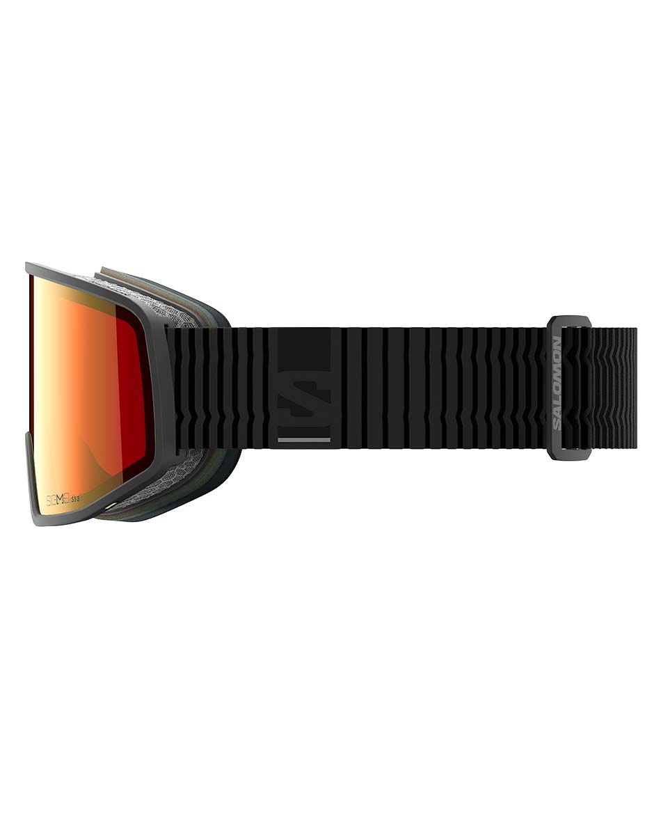 SALOMON MASCARA SALOMON SENTRY PRO OTG SIGMA PHOTO