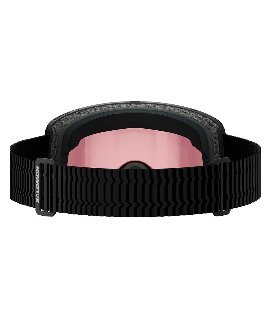 SALOMON MASCARA SALOMON SENTRY PRO OTG SIGMA PHOTO