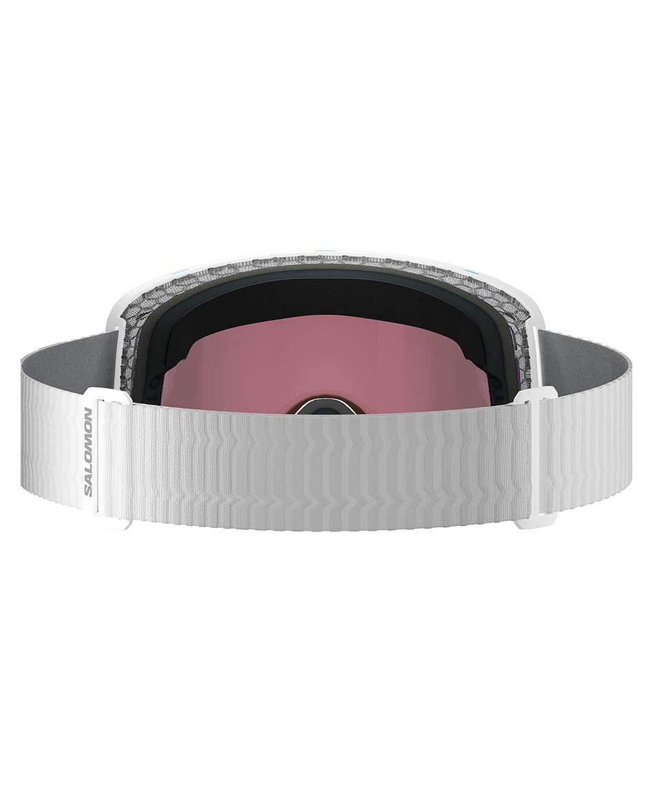 SALOMON MASCARA SALOMON SENTRY PRO OTG SIGMA PHOTO