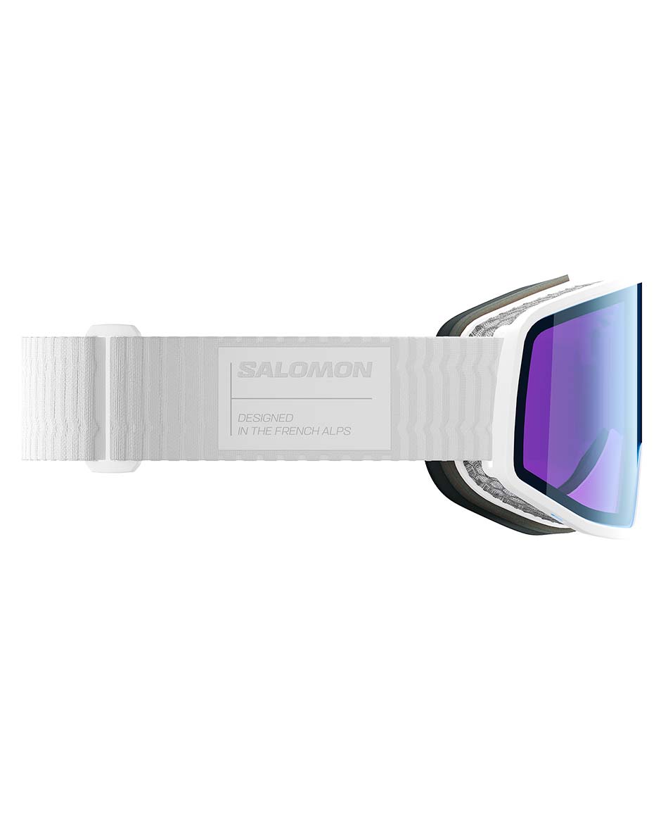 SALOMON MASCARA SALOMON SENTRY PRO OTG SIGMA PHOTO