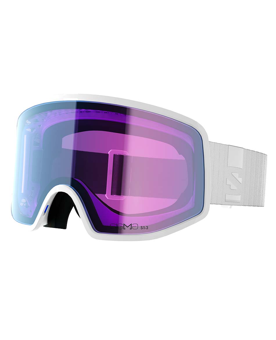 SALOMON MASCARA SALOMON SENTRY PRO OTG SIGMA PHOTO