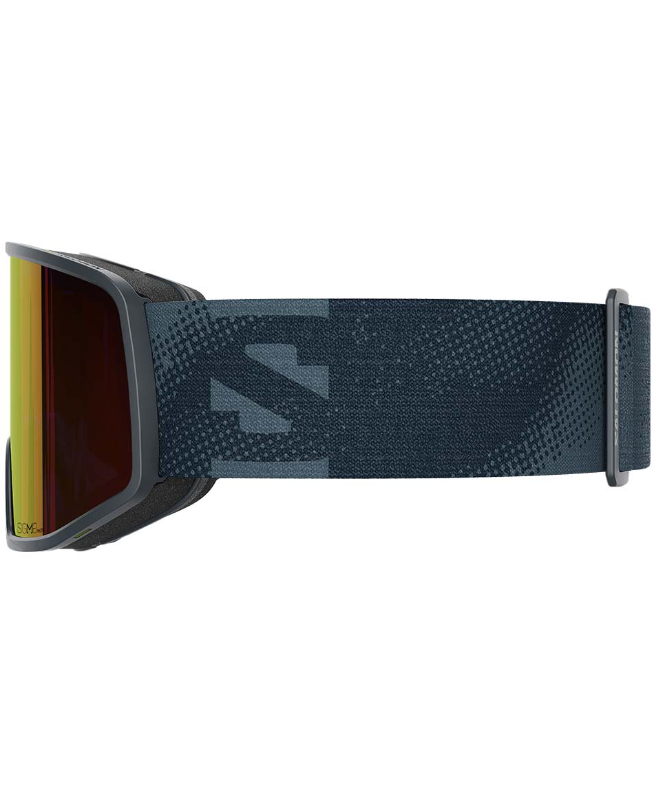 SALOMON GAFAS DE VENTISCA SALOMON SENTRY PRO SIGMA PHOTO