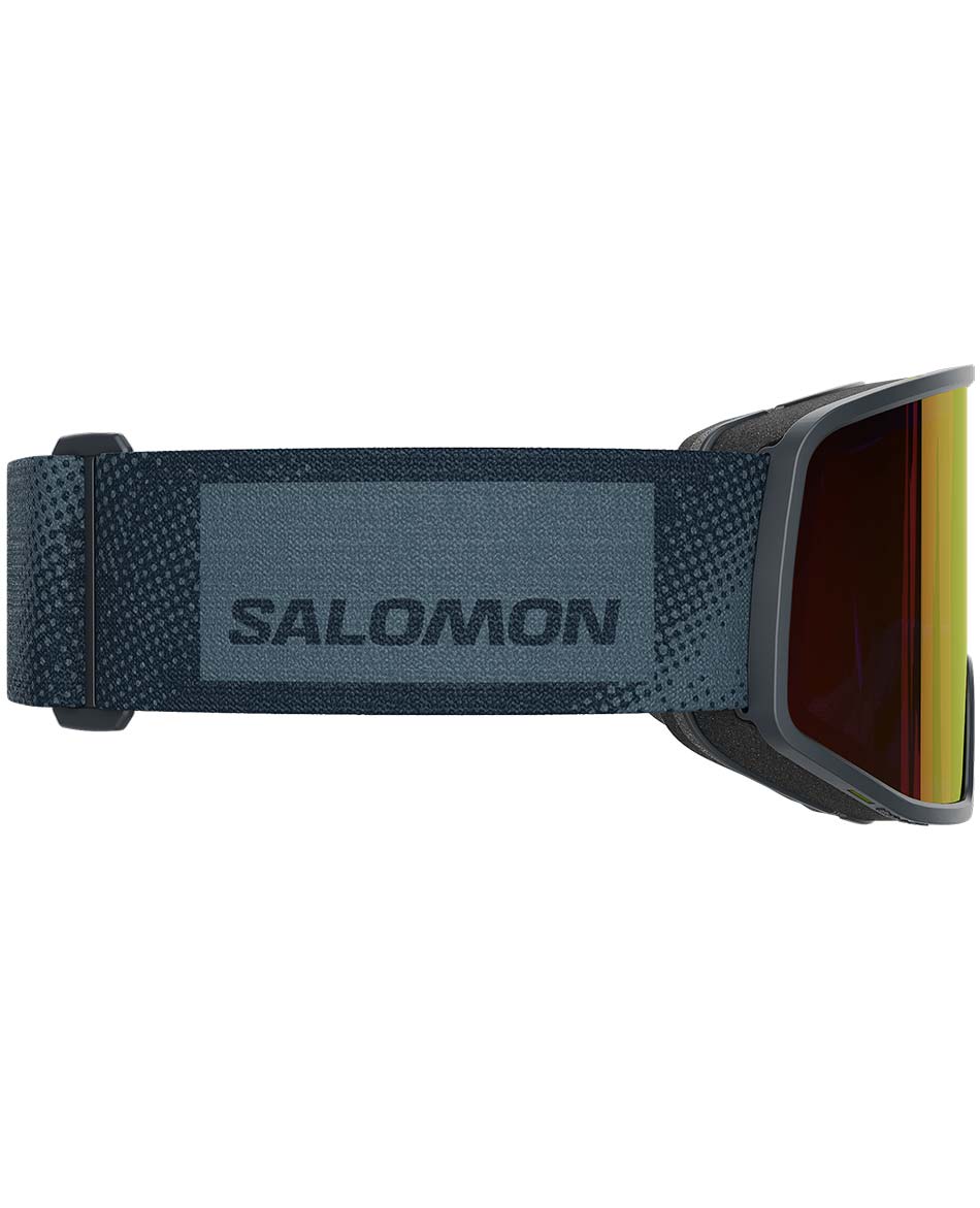 SALOMON GAFAS DE VENTISCA SALOMON SENTRY PRO SIGMA PHOTO