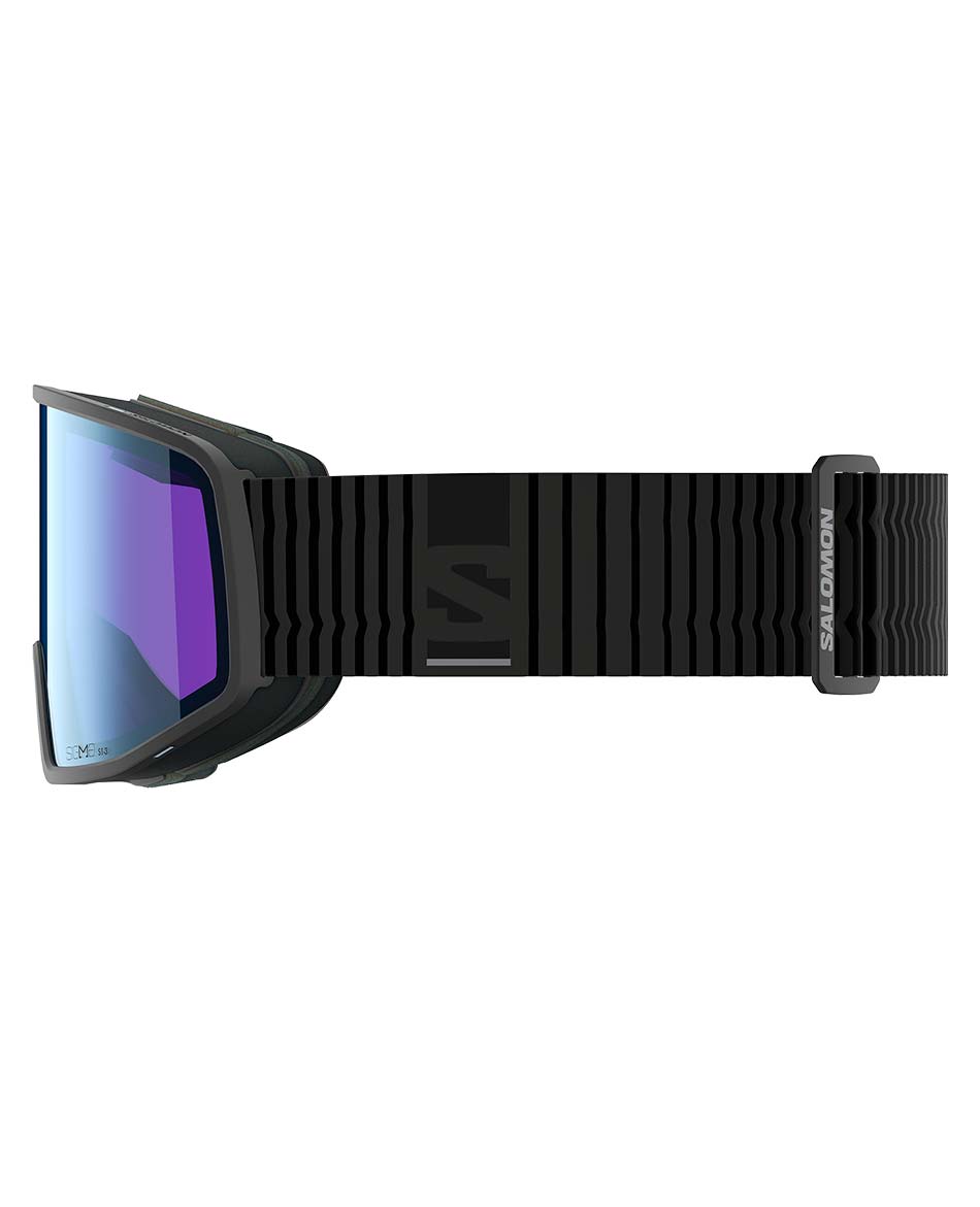SALOMON GAFAS DE VENTISCA SALOMON SENTRY PRO SIGMA PHOTO