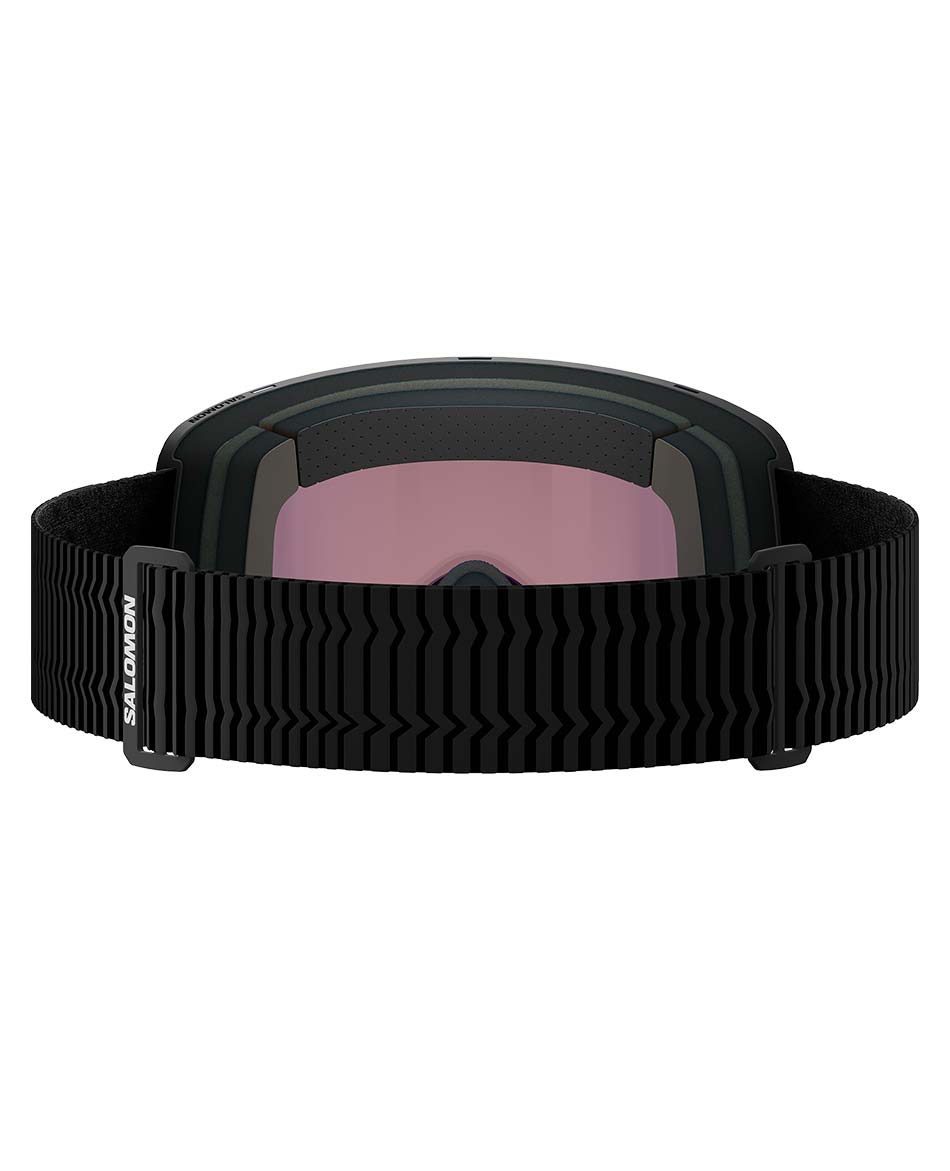 SALOMON GAFAS DE VENTISCA SALOMON SENTRY PRO SIGMA PHOTO