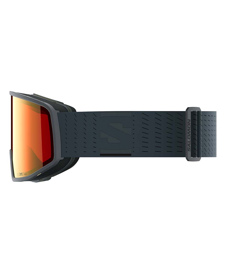 SALOMON GAFAS DE VENTISCA SALOMON SENTRY PRO SIGMA PHOTO