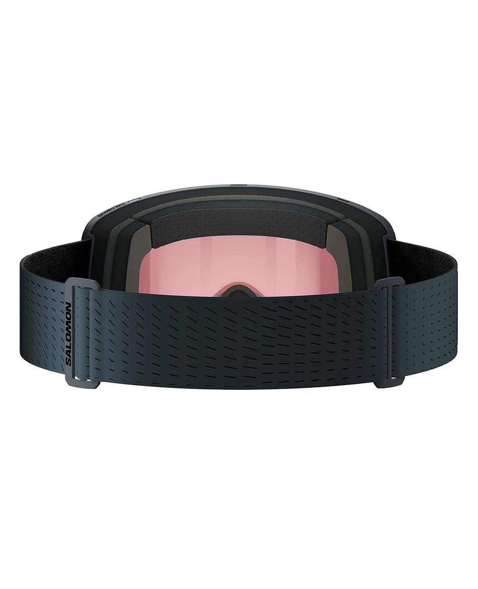 SALOMON GAFAS DE VENTISCA SALOMON SENTRY PRO SIGMA PHOTO