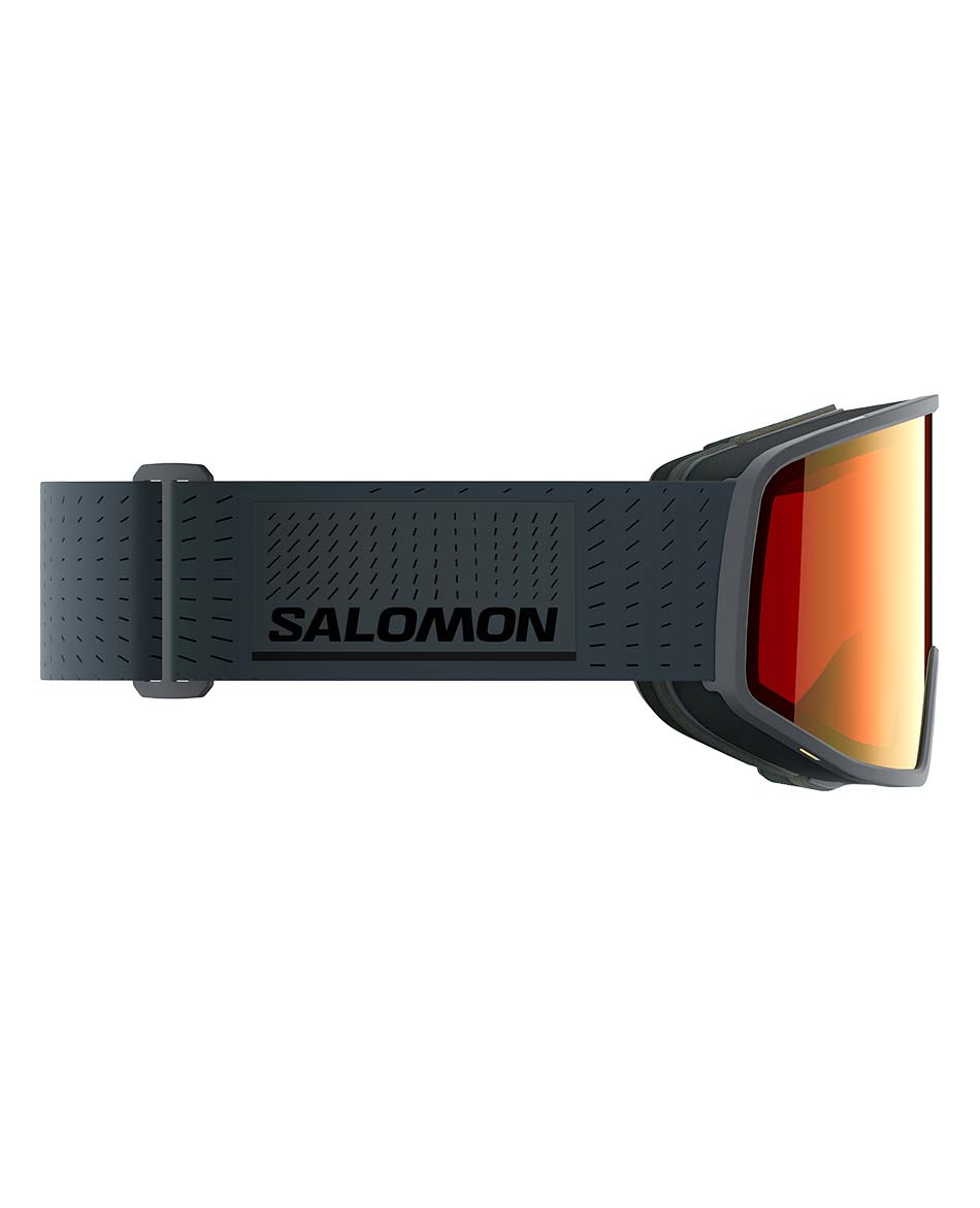 SALOMON GAFAS DE VENTISCA SALOMON SENTRY PRO SIGMA PHOTO