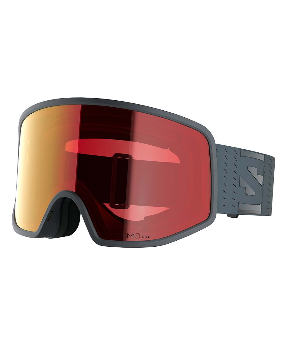 SALOMON GAFAS DE VENTISCA SALOMON SENTRY PRO SIGMA PHOTO