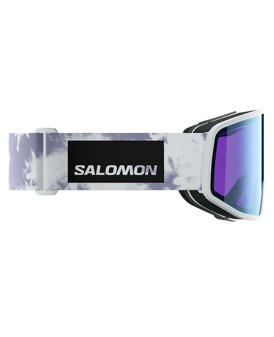 SALOMON GAFAS DE VENTISCA SALOMON SENTRY PRO SIGMA PHOTO