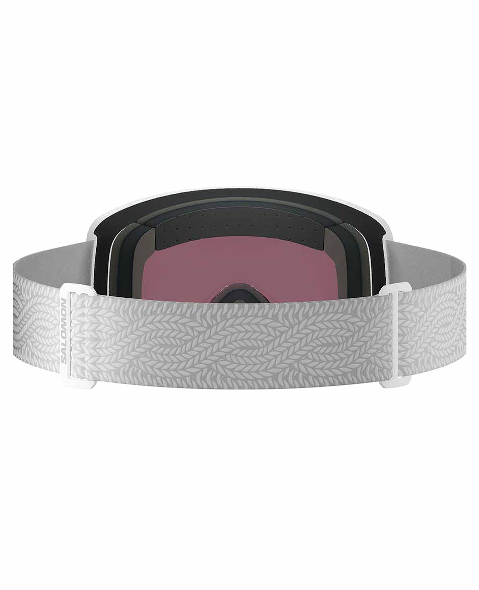 SALOMON MASCARA SALOMON SENTRY PRO S SIGMA PHOTO