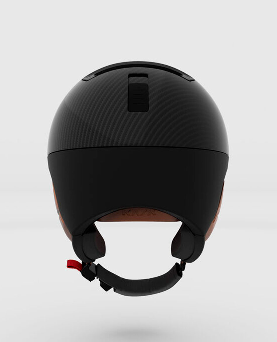 KASK CASCO KASK ELITE PHOTO