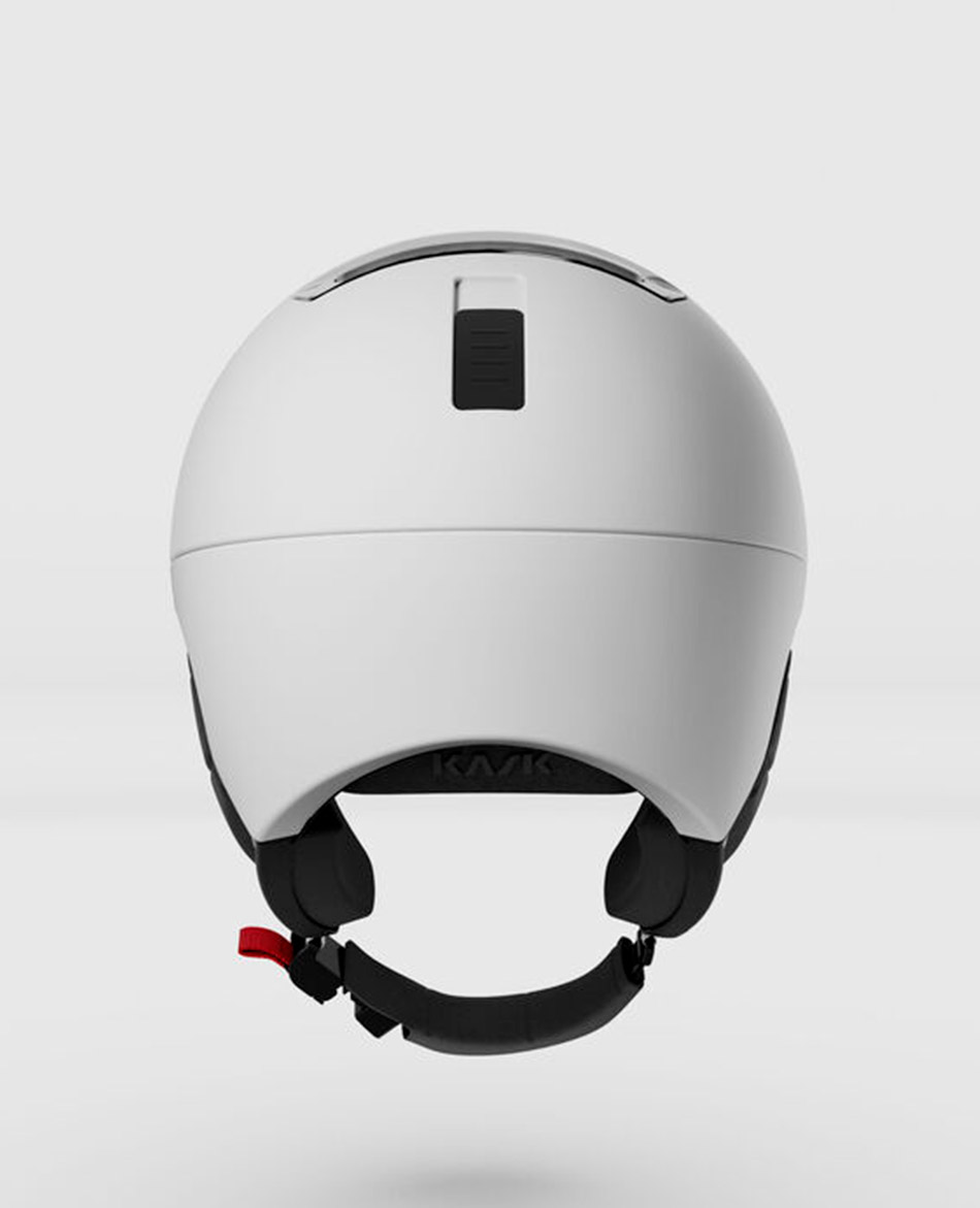 KASK CASCO KASK CHROME PHOTO