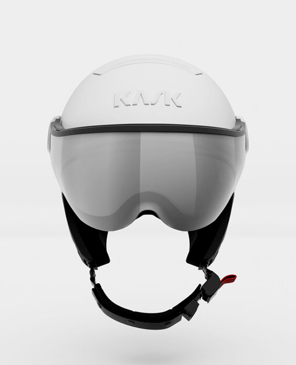 KASK CASCO KASK SHADOW PHOTO