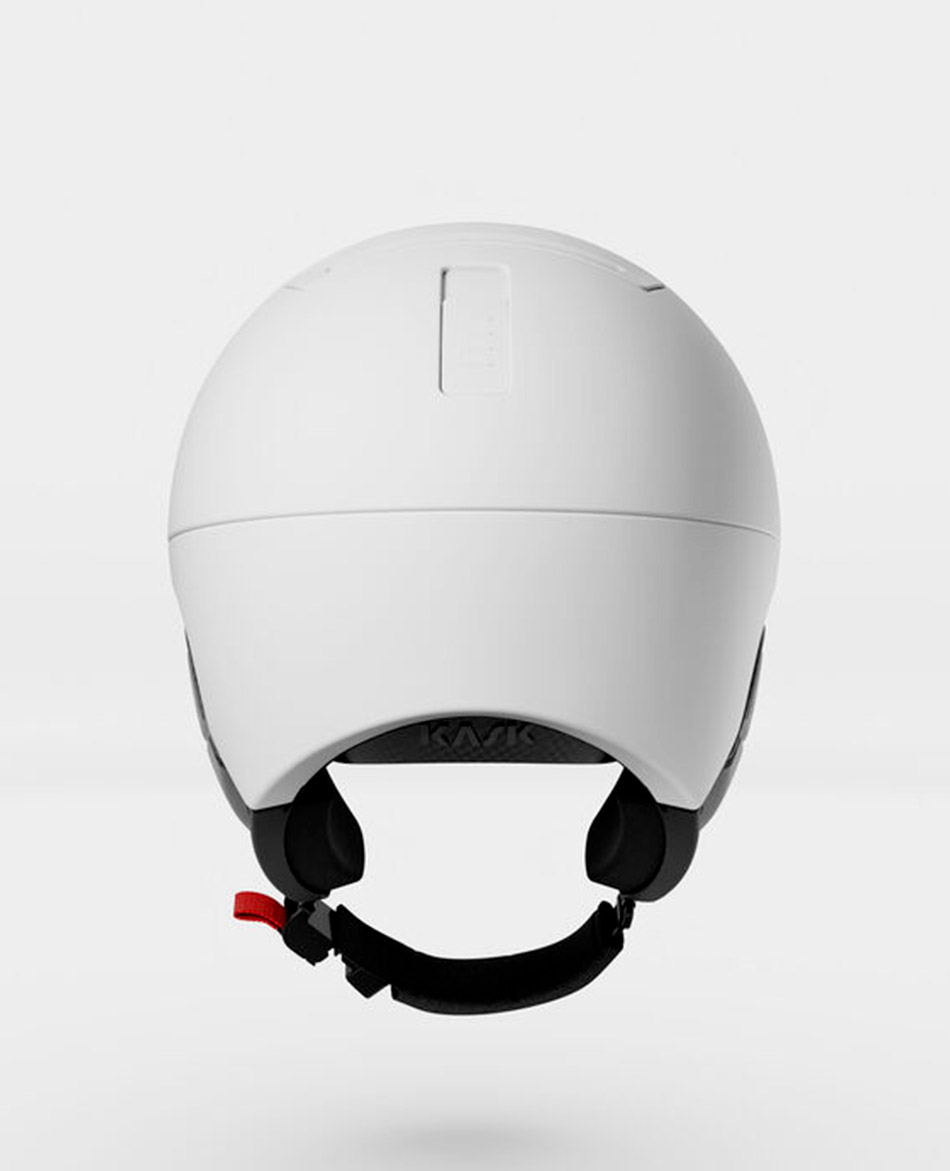 KASK CASCO KASK SHADOW PHOTO