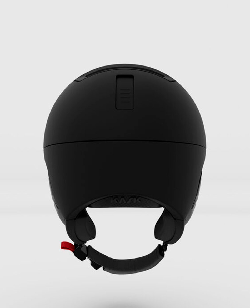 KASK CASCO KASK SHADOW PHOTO