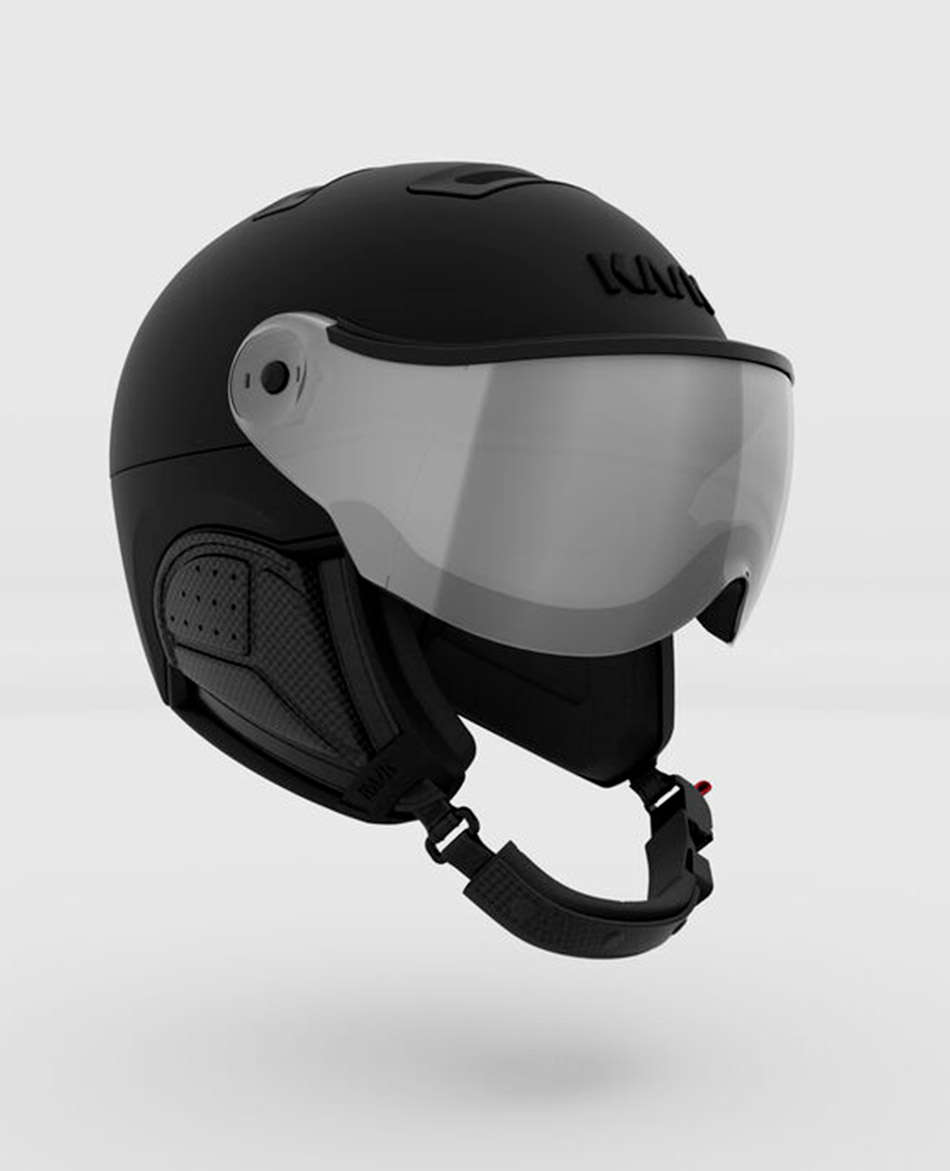 KASK CASCO KASK SHADOW PHOTO