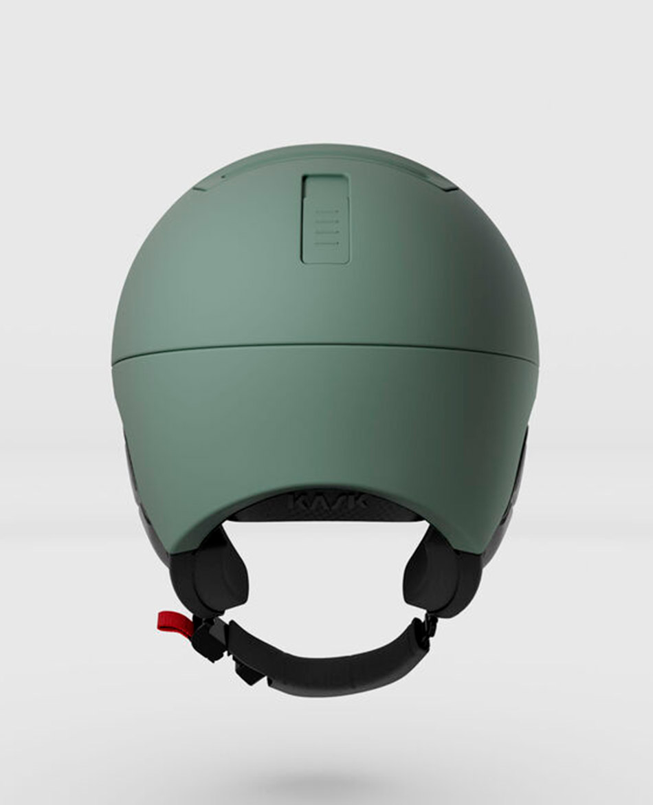 KASK CASCO KASK SHADOW PHOTO