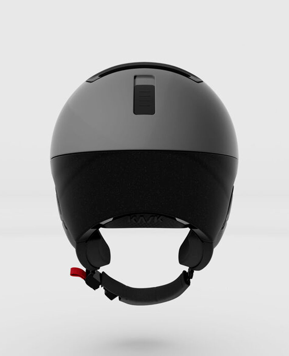 KASK CASCO KASK MONTECARLO C2