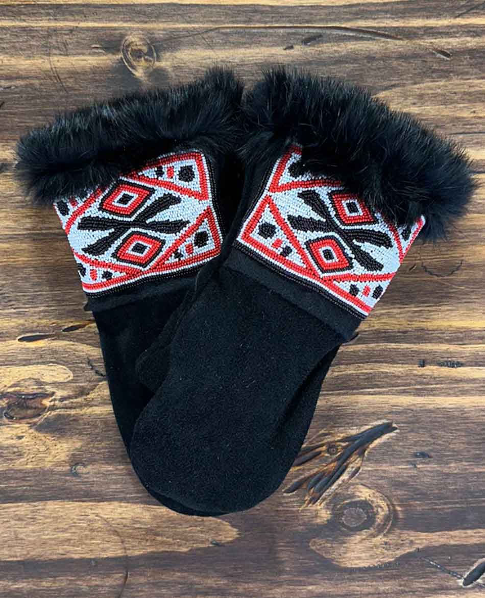 ASTIS MANOPLAS ASTIS SHORT CUFF LEGACY