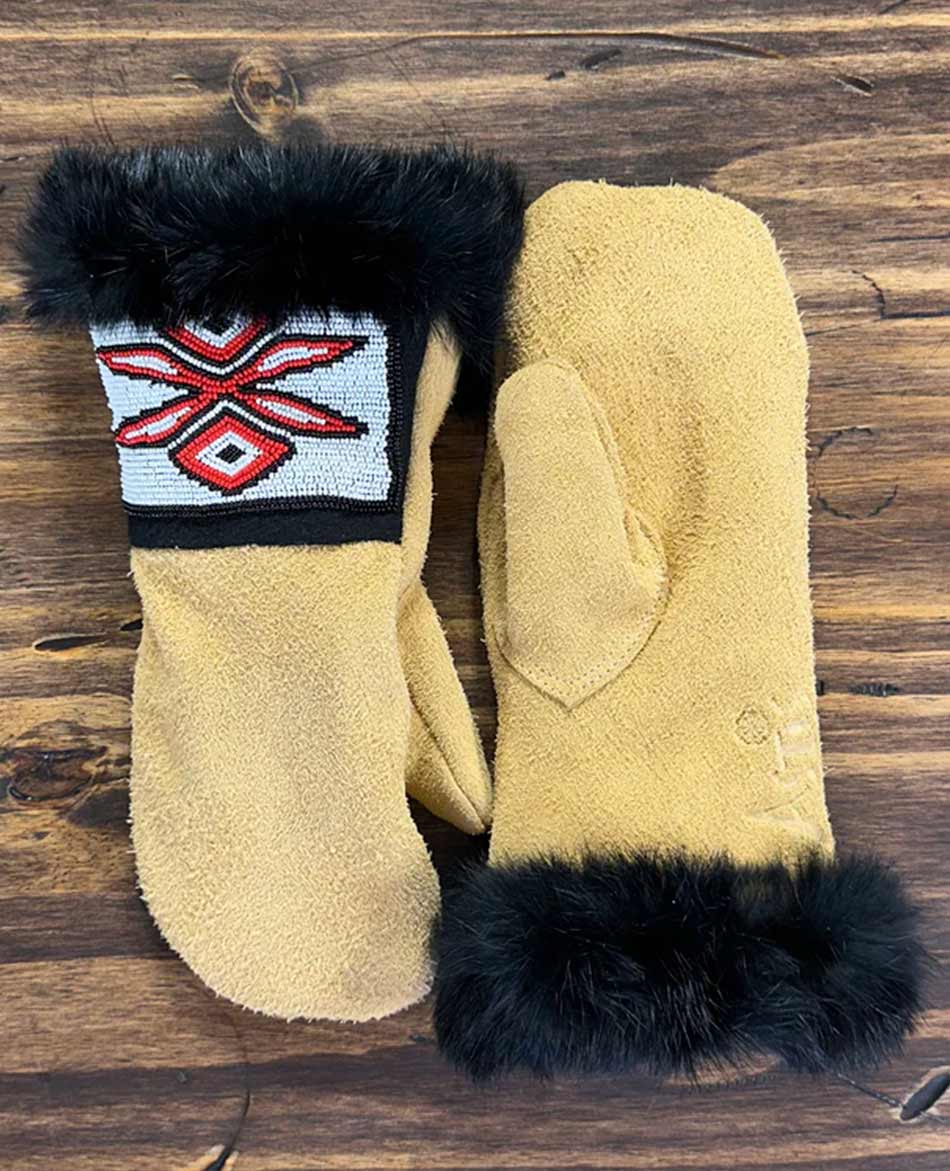 ASTIS MANOPLAS ASTIS SHORT CUFF LEGACY