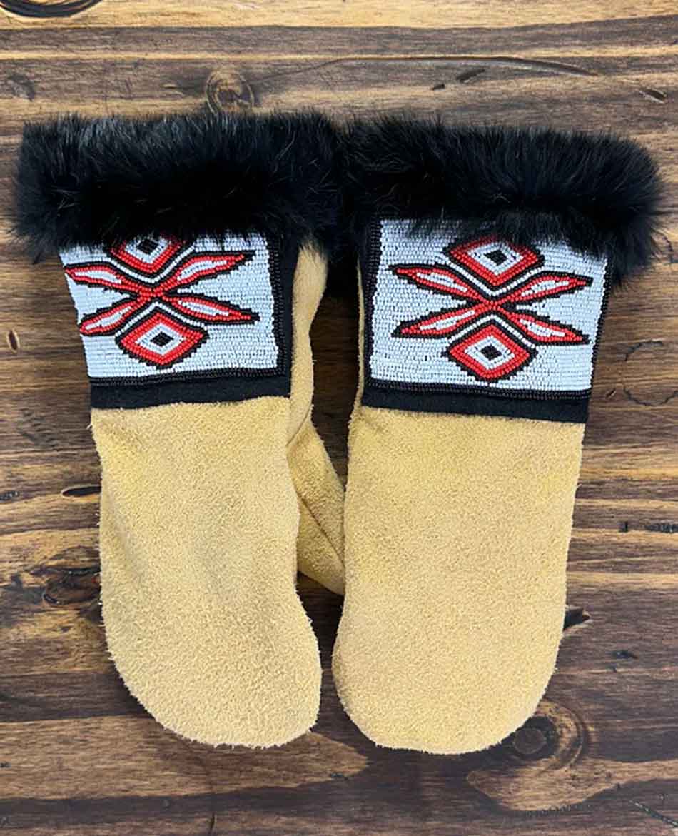 ASTIS MANOPLAS ASTIS SHORT CUFF LEGACY