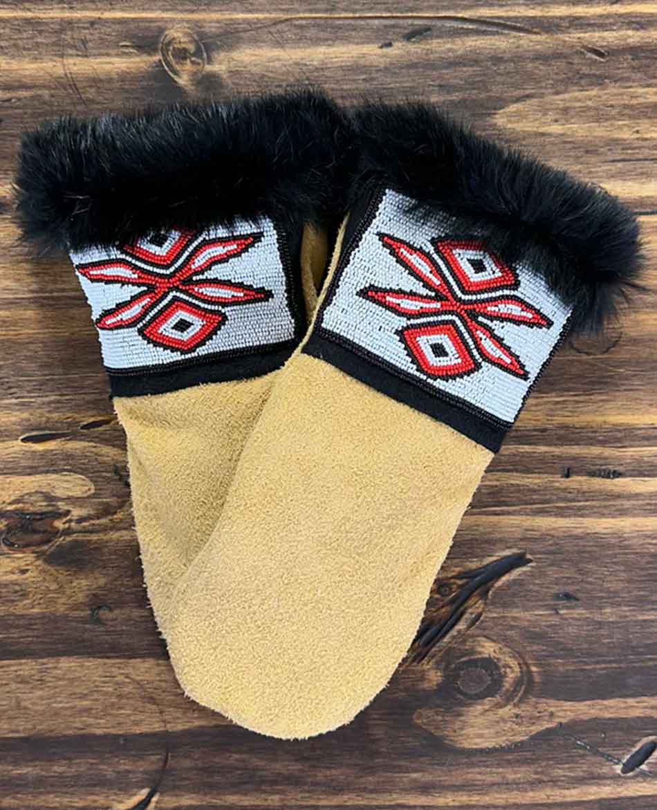 ASTIS MANOPLAS ASTIS SHORT CUFF LEGACY