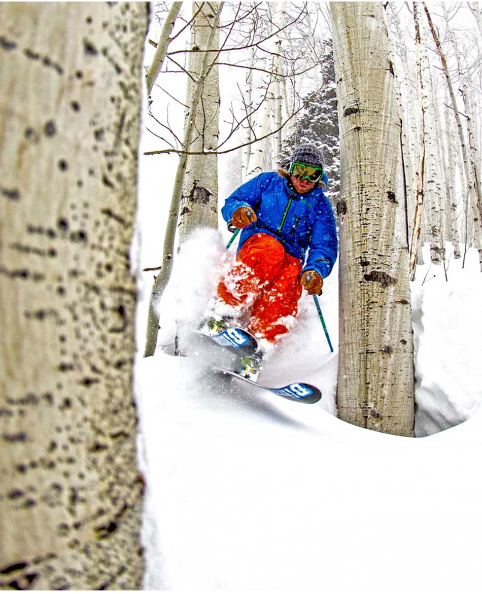 ASTIS GUANTES ASTIS SHORT CUFF