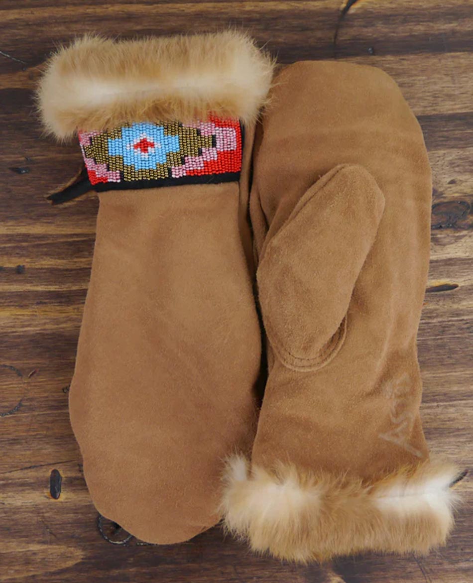 ASTIS MANOPLAS ASTIS SHORT CUFF