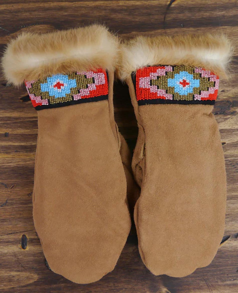 ASTIS MANOPLAS ASTIS SHORT CUFF