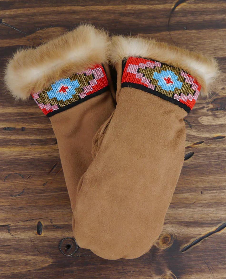 ASTIS MANOPLAS ASTIS SHORT CUFF