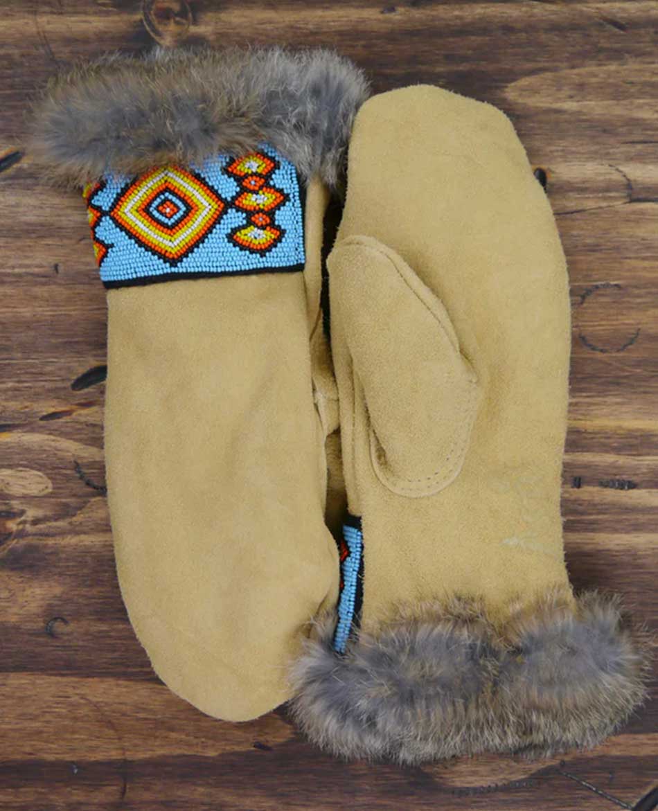 ASTIS MANOPLAS ASTIS SHORT CUFF