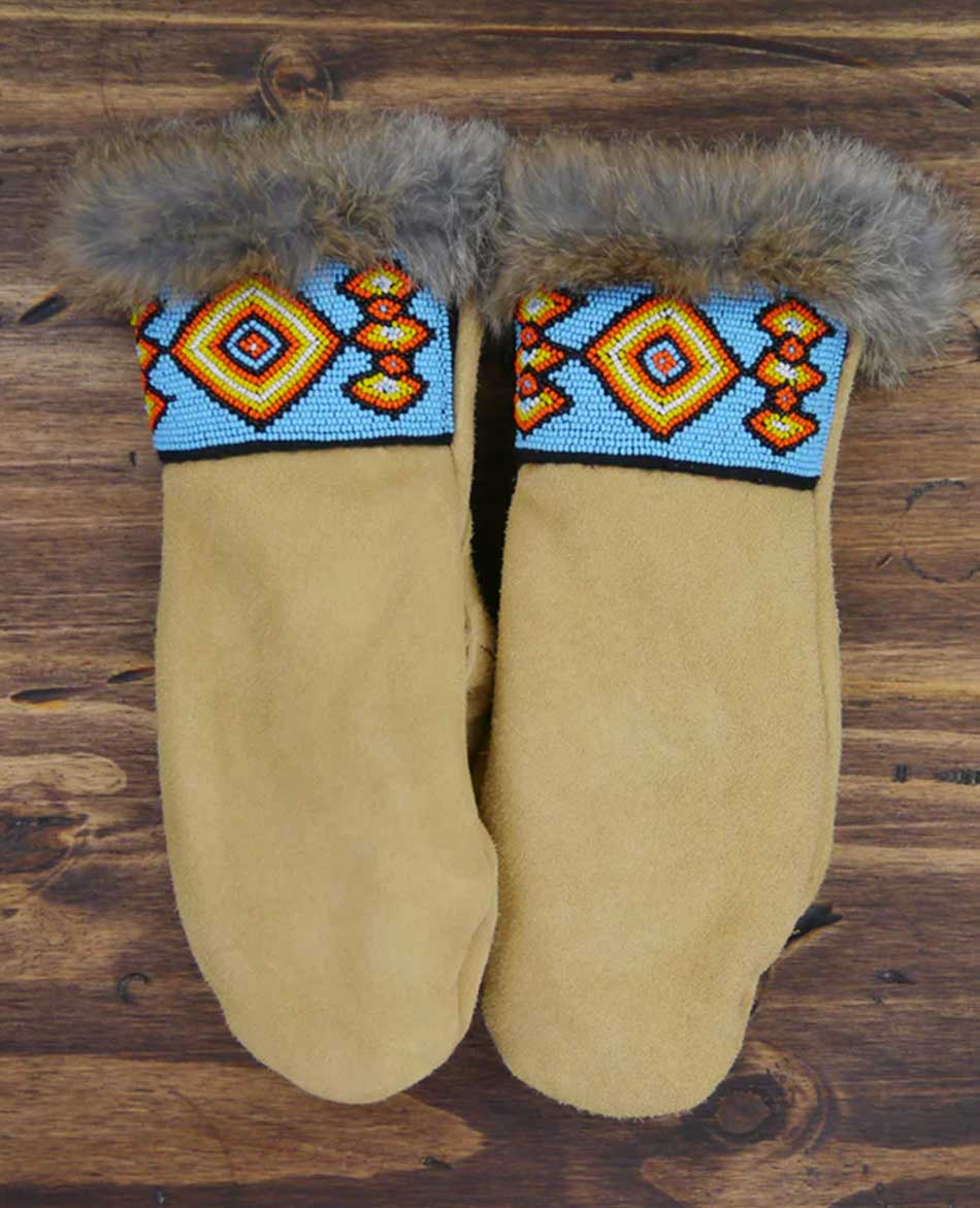 ASTIS MANOPLAS ASTIS SHORT CUFF