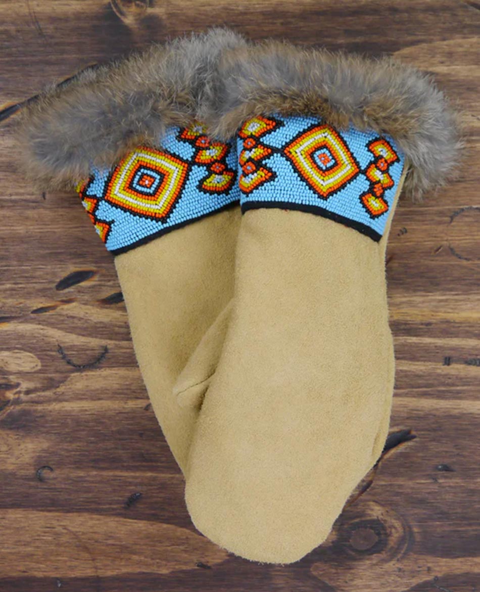 ASTIS MANOPLAS ASTIS SHORT CUFF