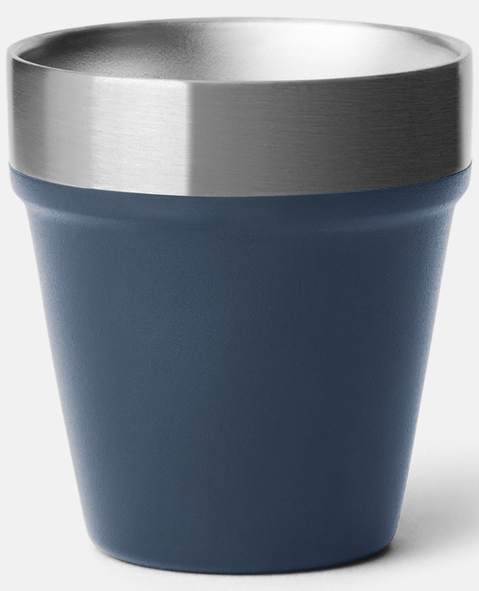 YETI VASO YETI SHOT GLASSES & CASE