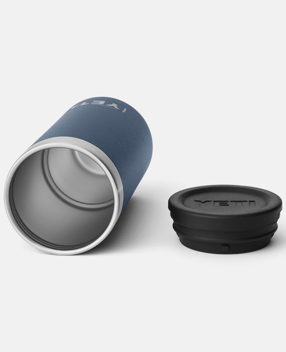 YETI VASO YETI SHOT GLASSES & CASE