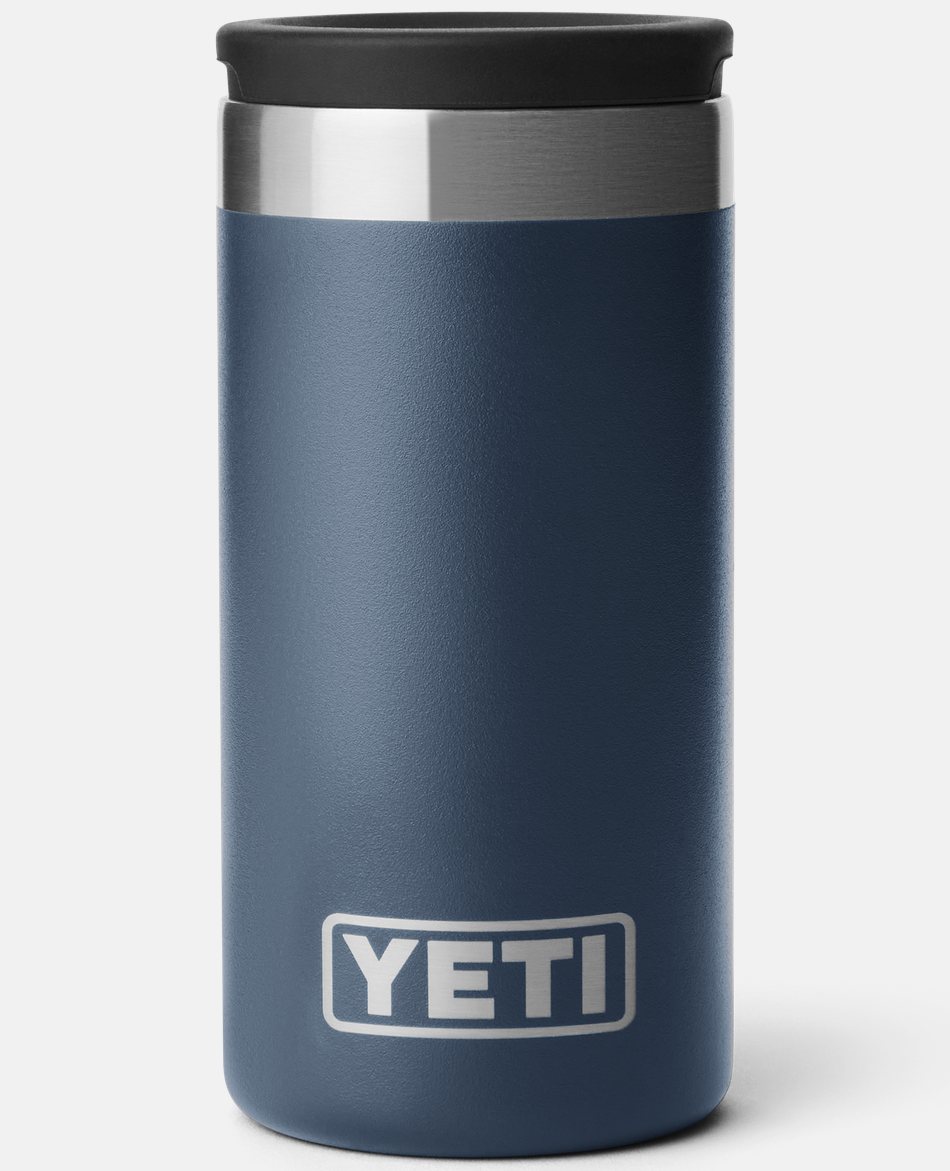 YETI VASO YETI SHOT GLASSES & CASE