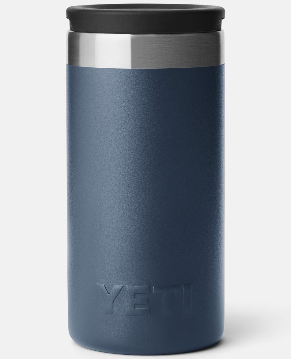 YETI VASO YETI SHOT GLASSES & CASE