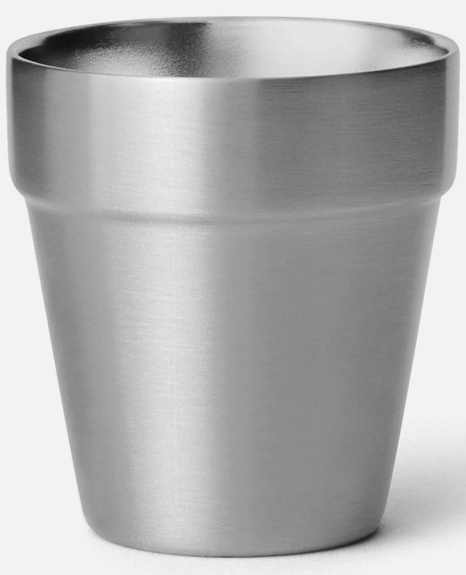 YETI VASO YETI SHOT GLASSES & CASE