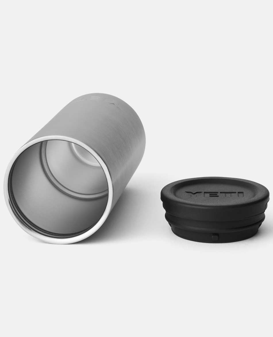 YETI VASO YETI SHOT GLASSES & CASE