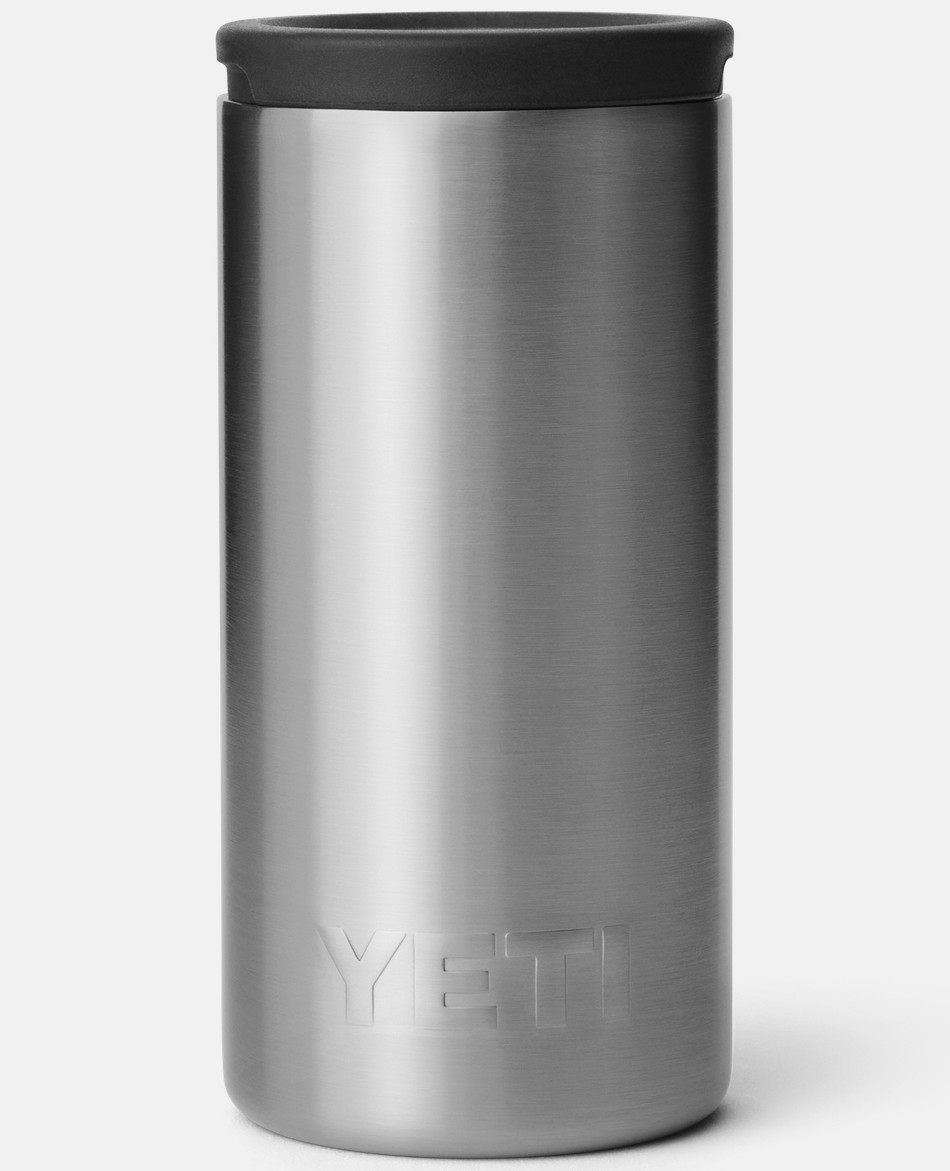 YETI VASO YETI SHOT GLASSES & CASE
