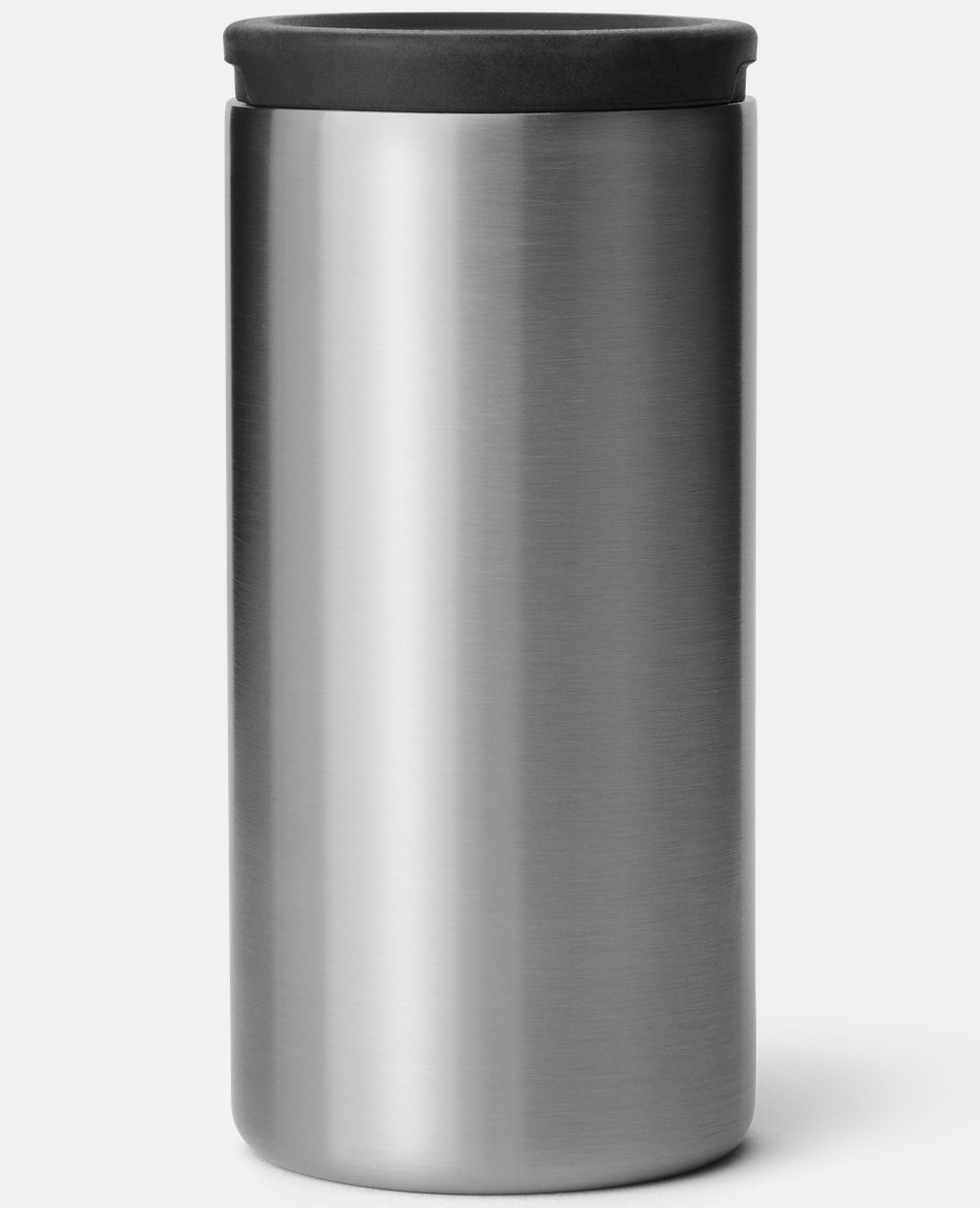 YETI VASO YETI SHOT GLASSES & CASE