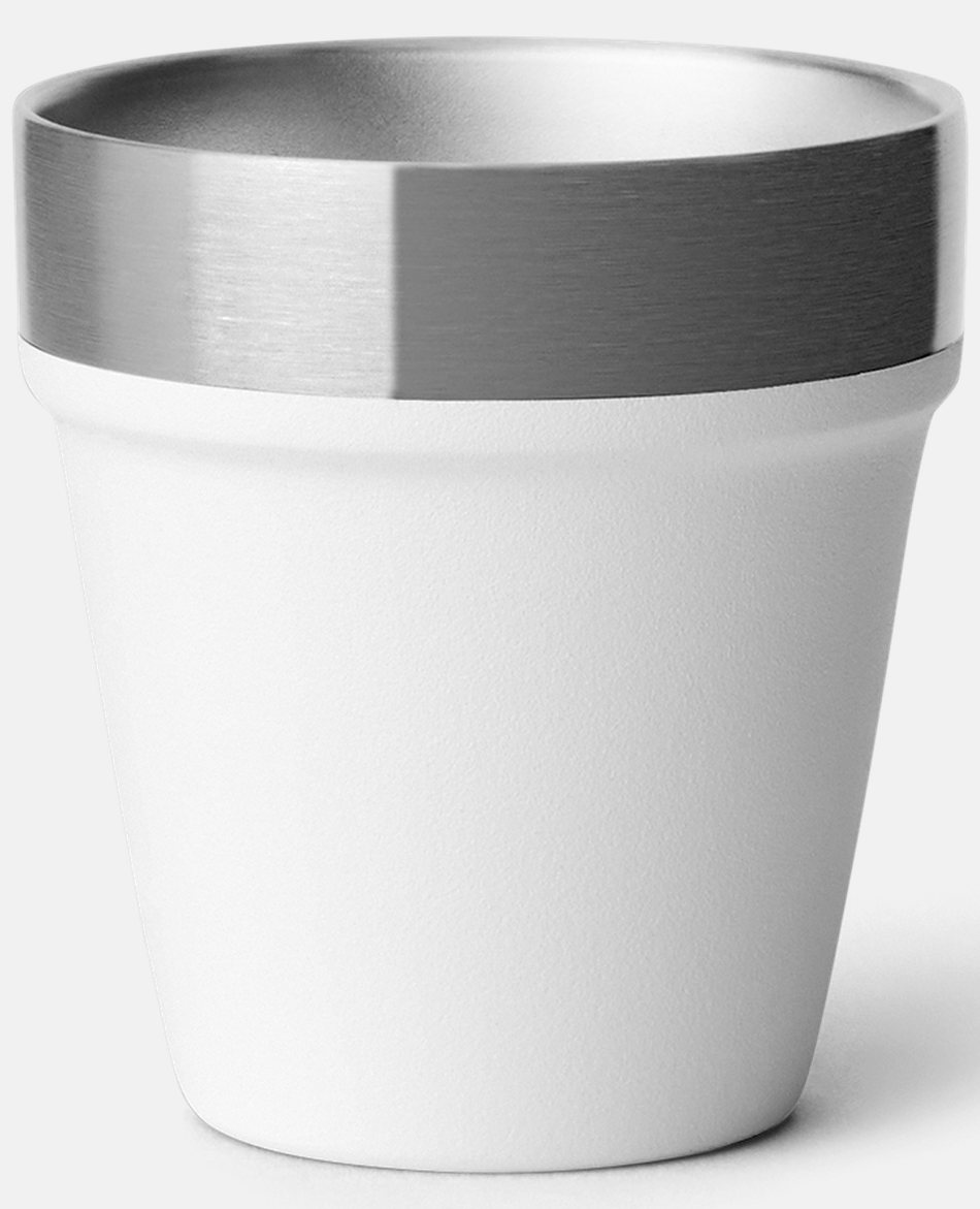 YETI VASO YETI SHOT GLASSES & CASE