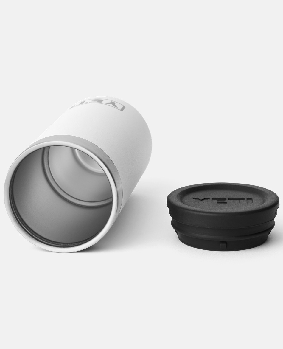 YETI VASO YETI SHOT GLASSES & CASE